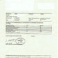 240402981.webp
