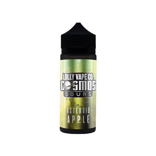 240402985.webp