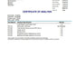 240403022.webp