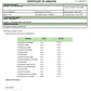 240403025.webp