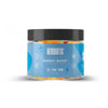 240403031.webp