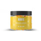 240403033.webp