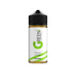 240403044.webp