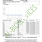 240403074.webp