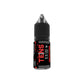 240403113.webp