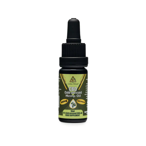 240403122.webp