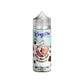 240403171.webp