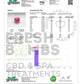 240403180.webp