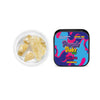 240403201.webp