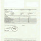 240403276.webp