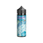 240403280.webp