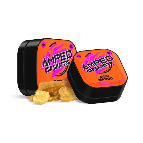 240403287.webp