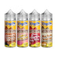 240403360.webp