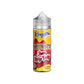240403364.webp