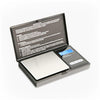 240403402.webp