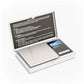 240403403.webp
