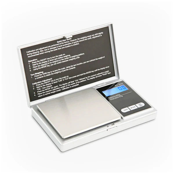 240403403.webp