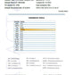 240403405.webp