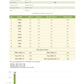 240403418.webp