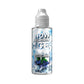 240403424.webp