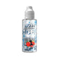 240403425.webp