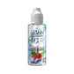 240403427.webp