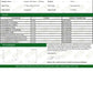 240403561.webp