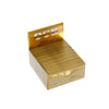240403710.webp