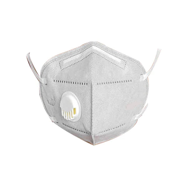 Covid-19 Products