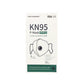 240403720.webp