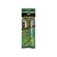 240403744.webp
