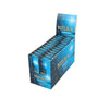 240403772.webp