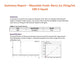 240403784.webp
