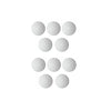 240403793.webp