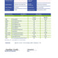 240403807.webp