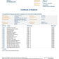 240403831.webp