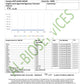 240403833.webp