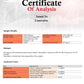 240403858.webp