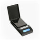 240403902.webp