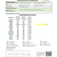 240403908.webp