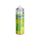 240403914.webp