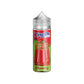 240403915.webp