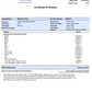 240403949.webp