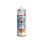 240404023.webp