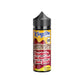 240404047.webp