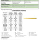 240404134.webp