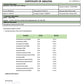 240404210.webp
