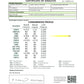 240404246.webp