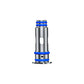 240404264.webp