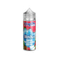 240404416.webp